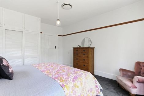 Photo of property in 16 Perry Street, Papanui, Christchurch, 8053