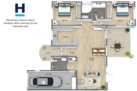 Photo of property in 14/55 Rapaura Road, Rapaura, Blenheim, 7273