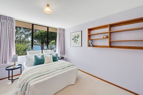Photo of property in 12 Dayspring Way, Pakuranga, Auckland, 2010