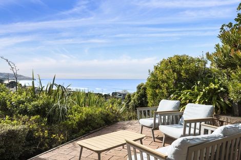 Photo of property in 46a Norfolk Street, Saint Clair, Dunedin, 9012