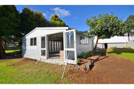 Photo of property in 7 Amokura Drive, Kerikeri, 0230