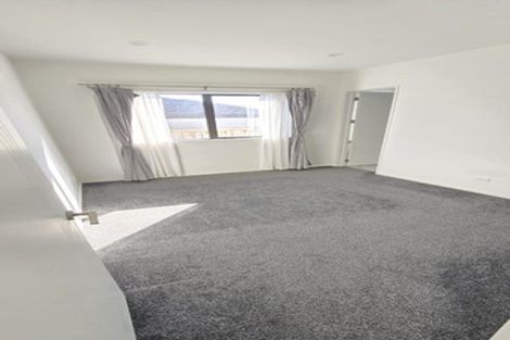 Photo of property in 29 Cloonlyon Drive, Flat Bush, Auckland, 2019