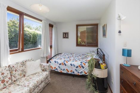 Photo of property in 24b Harrowdale Drive, Avonhead, Christchurch, 8042