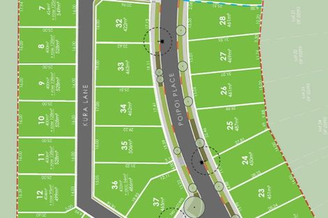 Photo of property in 13 Poipoi Place, Aranui, Christchurch, 8061