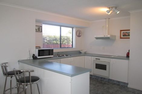 Photo of property in 31 Isaac Wilson Road, Kaiapoi, 7630