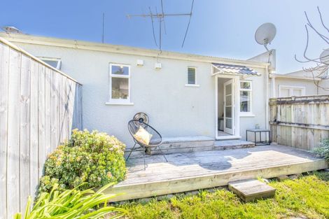 Photo of property in 2/106 Grove Street, The Wood, Nelson, 7010