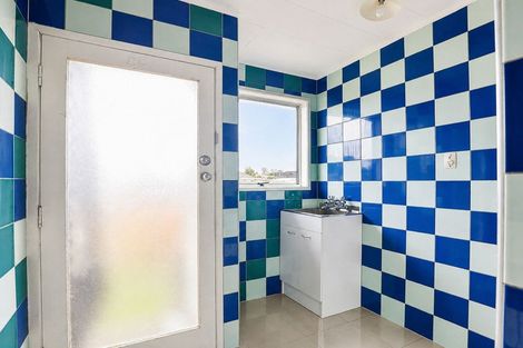 Photo of property in 13 Kahikatea Street, Murupara, 3025