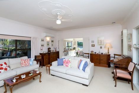 Photo of property in 7 Perindale Drive, Chartwell, Hamilton, 3210