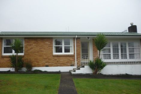 Photo of property in 62 Sherson Street, Gate Pa, Tauranga, 3112
