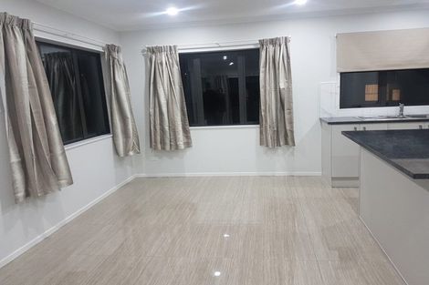 Photo of property in 109b Pah Road, Cockle Bay, Auckland, 2014