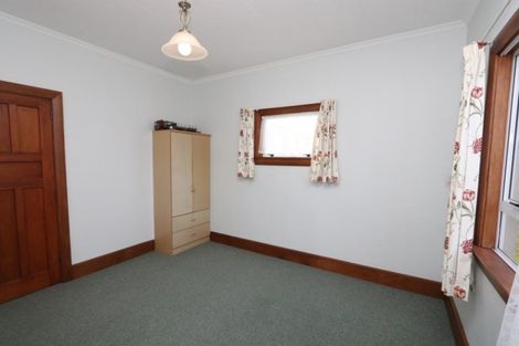 Photo of property in 15 Manse Street, Hampstead, Ashburton, 7700