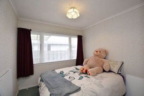 Photo of property in 105 Derwent Crescent, Glengarry, Invercargill, 9810