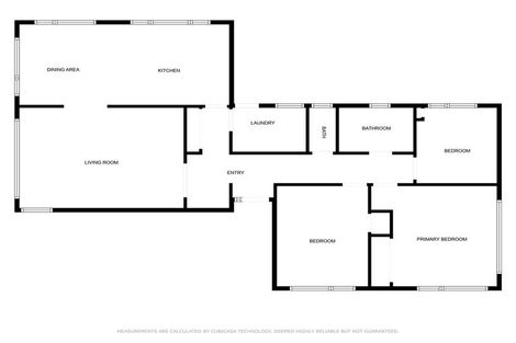 Photo of property in 103 Johns Road, Northwood, Christchurch, 8051