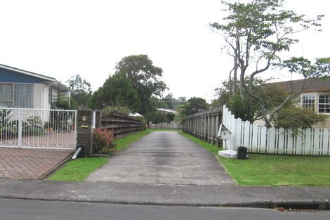 Photo of property in 9 Newland Grove, Henderson, Auckland, 0610