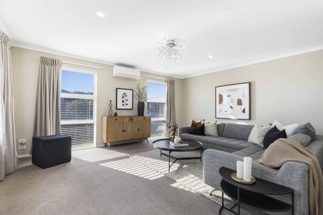 Photo of property in 433 Borman Road, Flagstaff, Hamilton, 3210