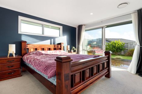 Photo of property in 9 Kowaro Street, Rototuna North, Hamilton, 3210