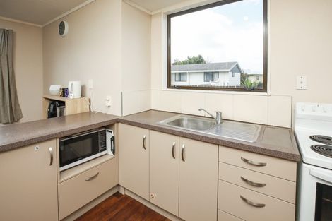 Photo of property in 25b Pringle Place, Nawton, Hamilton, 3200