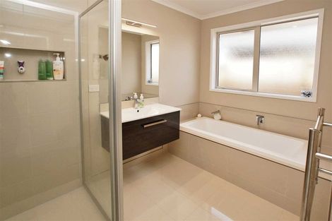 Photo of property in 11 Buckley Way, Flagstaff, Hamilton, 3210