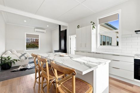 Photo of property in 125 Roxburgh Street, Heriot, Tapanui, 9587