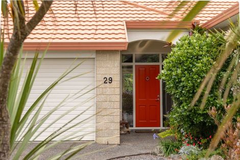 Photo of property in 29 Avion Terrace, Raumati Beach, Paraparaumu, 5032