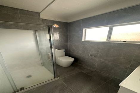 Photo of property in 11 Nikau Road, Otahuhu, Auckland, 1062