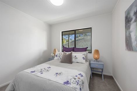 Photo of property in 12a Croydon Road, New Lynn, Auckland, 0600