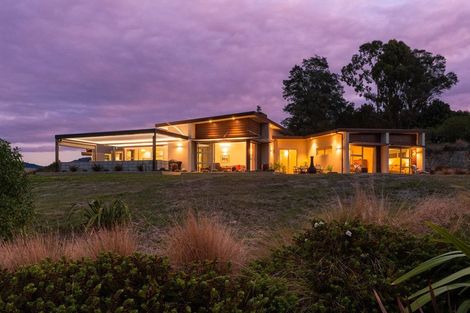 Photo of property in 72 Morven Lane, Fairhall, Blenheim, 7272