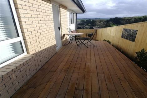 Photo of property in 158 Mahurangi East Road, Snells Beach, 0920