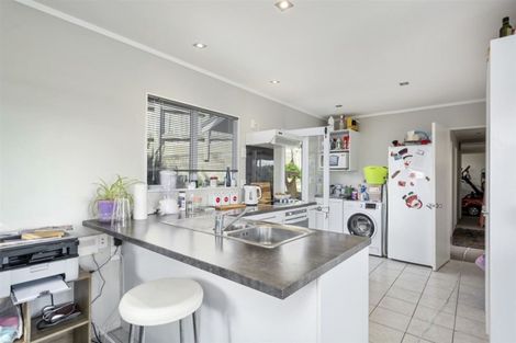 Photo of property in 20a Humber Crescent, Gate Pa, Tauranga, 3112