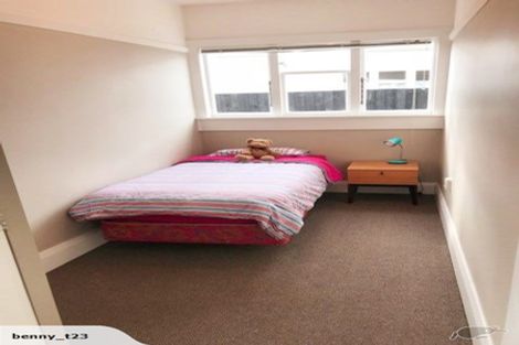 Photo of property in 45 Ryan Street, Phillipstown, Christchurch, 8011