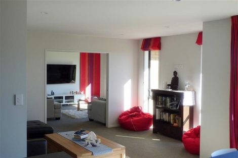 Photo of property in 70 Dillon Drive, Bell Block, New Plymouth, 4312