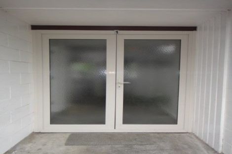 Photo of property in 1/48 Straven Road, Riccarton, Christchurch, 8011