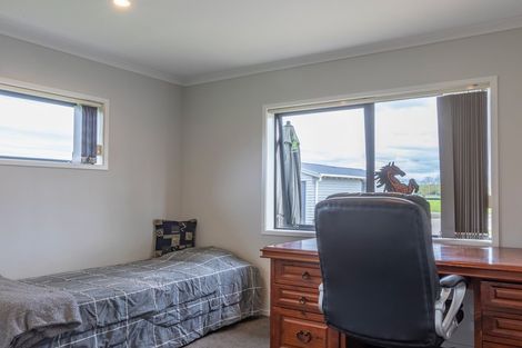 Photo of property in 4664 State Highway 26, Te Aroha, 3393