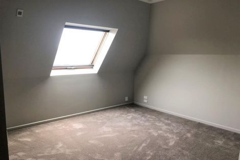 Photo of property in 19/245 Montreal Street, Christchurch Central, Christchurch, 8013