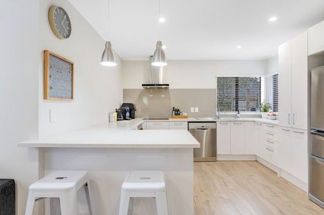 Photo of property in 4/72 Moore Street, Howick, Auckland, 2014