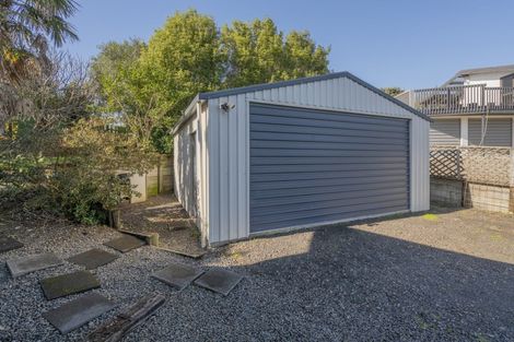 Photo of property in 7 Rabbit Way, Whitianga, 3510