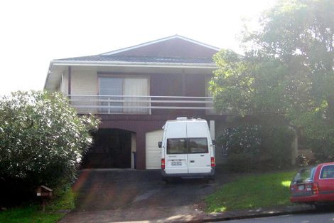 Photo of property in 17 Zita Maria Drive, Massey, Auckland, 0614