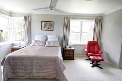 Photo of property in 82a Mclauchlan Street, Springlands, Blenheim, 7201