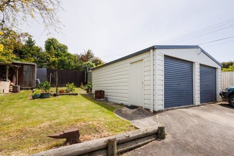Photo of property in 142 West Street, Feilding, 4702