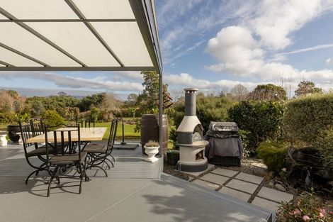 Photo of property in 9 Ashwood Grove, Omokoroa, 3114