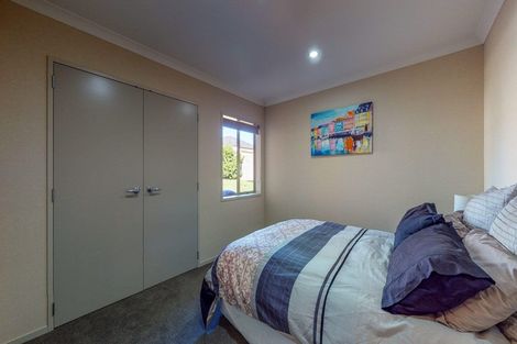 Photo of property in 74 Station Road, Matamata, 3400