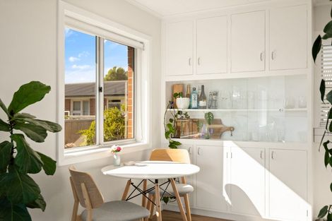 Photo of property in 55 Cutten Street, South Dunedin, Dunedin, 9012