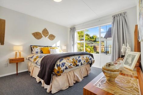 Photo of property in 3/14 Emano Street, Toi Toi, Nelson, 7010