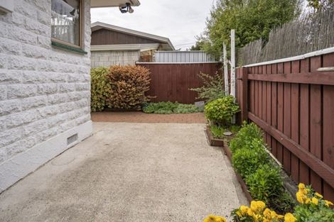 Photo of property in 1/3 Alyson Place, Stoke, Nelson, 7011