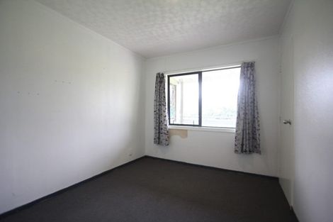 Photo of property in 963 Hakarimata Road, Huntly, 3771