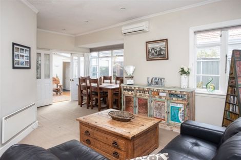 Photo of property in 51 Halton Street, Strowan, Christchurch, 8052