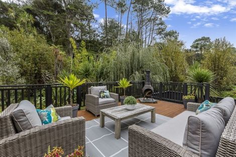 Photo of property in 82f Verbena Road, Birkdale, Auckland, 0626