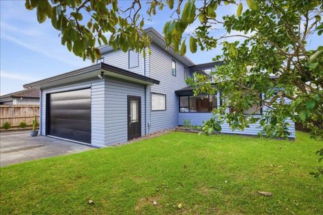 Photo of property in 222 Grange Road, Otumoetai, Tauranga, 3110