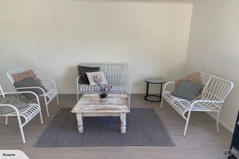 Photo of property in 603 Duck Creek Road, Stillwater, Silverdale, 0993