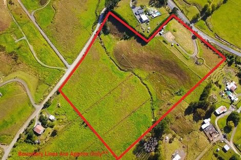 Photo of property in 7565 State Highway 1, Kaitaia, 0481